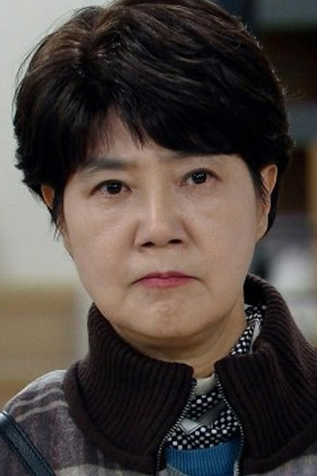Poster de Episódio 87화 (2025)