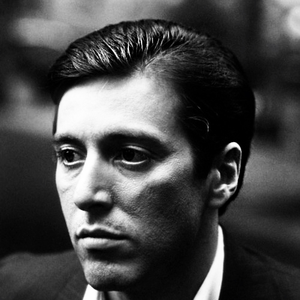 Foto de perfil de Vito Oliviera