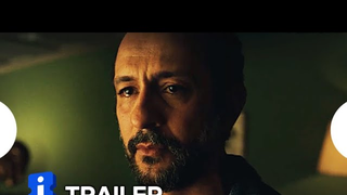 Trailer: Os Enforcados | Trailer Oficial