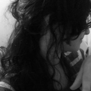 Foto de perfil de Amanda