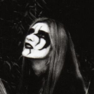 Foto de perfil de Camila