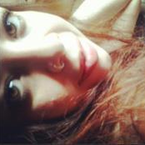 Foto de perfil de Débora Scandola