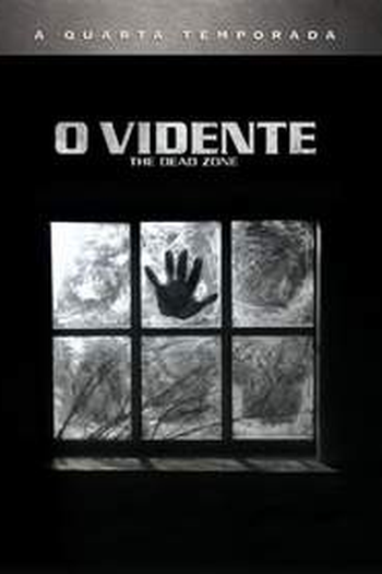 Poster de Série O Vidente (4ª Temporada) (2005)
