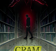 Cram