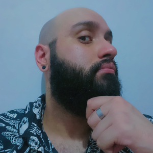 Foto de perfil de Natan