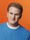 Michael Rapaport (I)