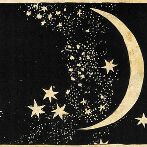 Foto de perfil de anurb