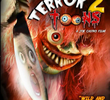 Terror Toons 2