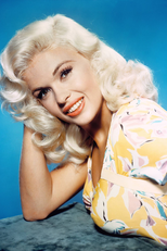 Jayne Mansfield