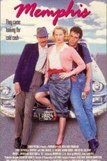 Memphis - Eles Tinham o Crime Perfeito (Memphis)