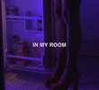 In My Room