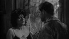 The Fugitive Kind (1960) - The Criterion Collection