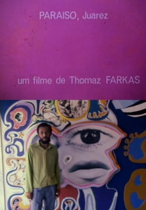 Paraíso, Juarez (Paraíso, Juarez)