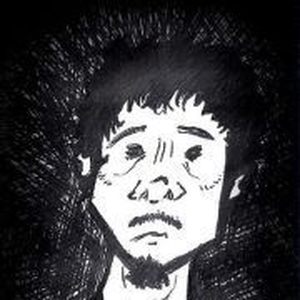 Foto de perfil de Marco Sergio Cavalcante Xavier