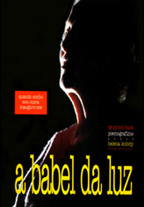 A Babel da Luz (A Babel da Luz)