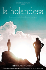 La Holandesa (La Holandesa)