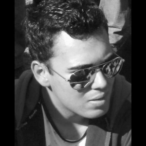 Foto de perfil de Rony