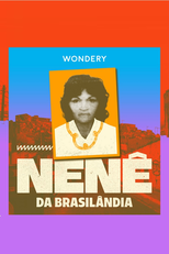 Nenê da Brasilândia (Áudio) (Nenê da Brasilândia (Áudio))