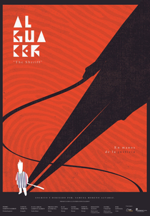 O Delegado (The Sheriff)