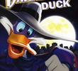 Darkwing Duck (1ª Temporada)