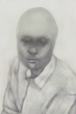 Consultation Room (診察室)