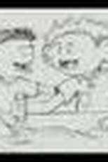 Kip and Kyle  (Kip and Kyle )