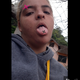 lola_debs