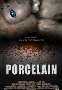 Porcelain (Porcelain)