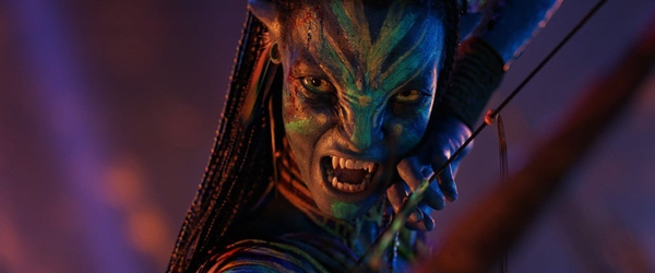 James Cameron diz que enfrentou resistência para expandir franquia Avatar