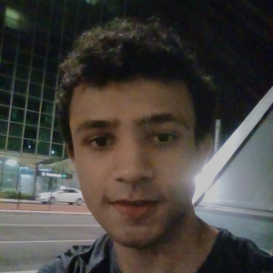 Foto de perfil de Vilson