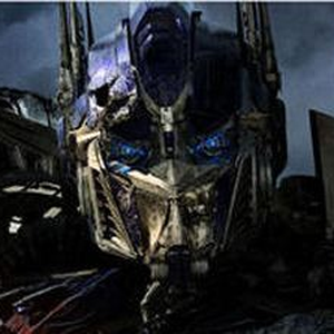 Foto de perfil de Jr