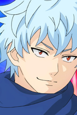 ちいΨ王様君臨／はしゃげ！Ψレントナイト／うるΨお正月(前編)／うるΨお正月(中編)／うるΨお正月(後編) (ちいΨ王様君臨／はしゃげ！Ψレントナイト／うるΨお正月(前編)／うるΨお正月(中編)／うるΨお正月(後編))
