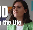 "Trying" | ADHD Short Film