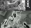 Spooks