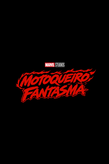  de Filme Motoqueiro Fantasma (2028)