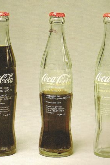  de Curta Cildo Meireles (1979)