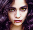 Vamp