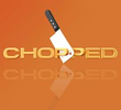 Chopped: O Desafio