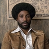Infiltrado na Klan | Spike Lee coloca o dedo na ferida do racismo | Zinema