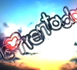 Acorrentados (2ª Temporada)