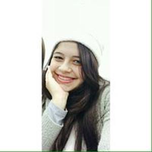 Foto de perfil de Lidiana