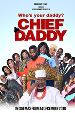 Papai Poderoso (Chief Daddy)