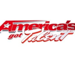 America's Got Talent (3º Temporada)