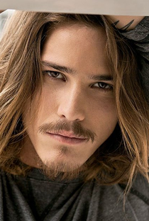 Rômulo Arantes Neto - Poster 1