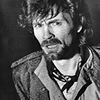 Charles Manson - Foto 7