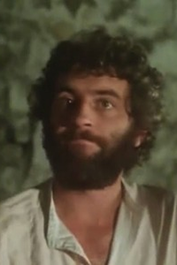 Poster de Episódio Episode 3 (1983)