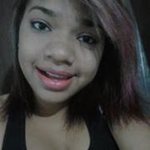 Foto de perfil de Jennifer