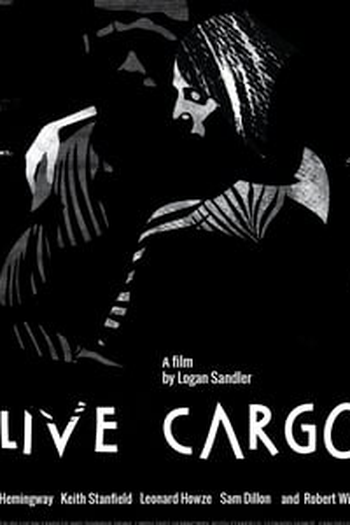  de Filme Live Cargo (2016)