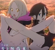 The Missing 8
