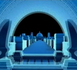Hitler's Supercity